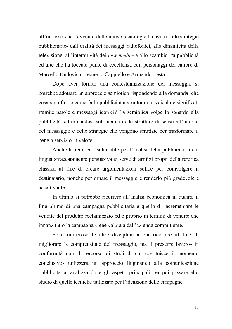 Roma Tre Lingue Moderne Per La Comunicazione Internazionale