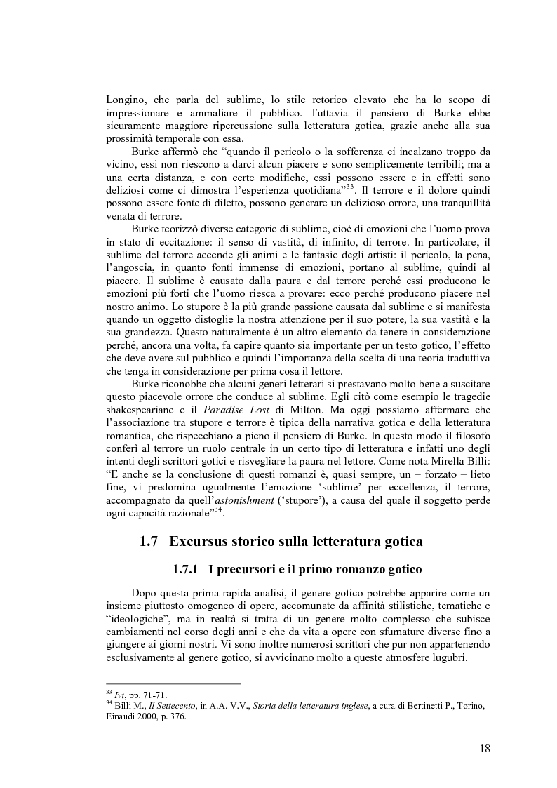 traduzione della parola incontro in inglese traduzione della parola incontro in inglese