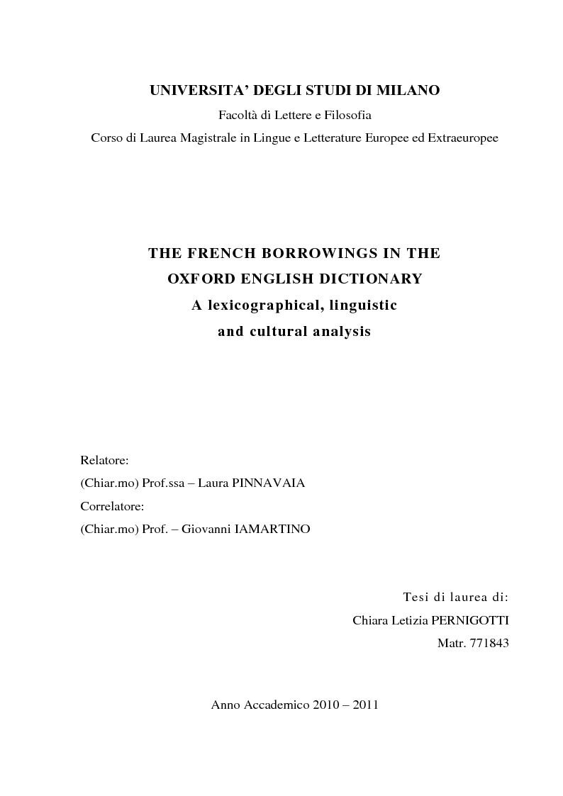 french borrowings in modern english Which words has english borrowed from other languages an extensive analysis of modern english loan words eg french borrowings into english. french borrowings in modern english Which words has english borrowed from other languages an extensive analysis of modern english loan words eg french borrowings into english.