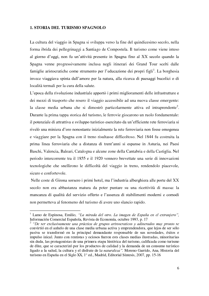 trovare l uomo per fare l amore contatto donna cantabria trovare l uomo per fare l amore contatto donna cantabria