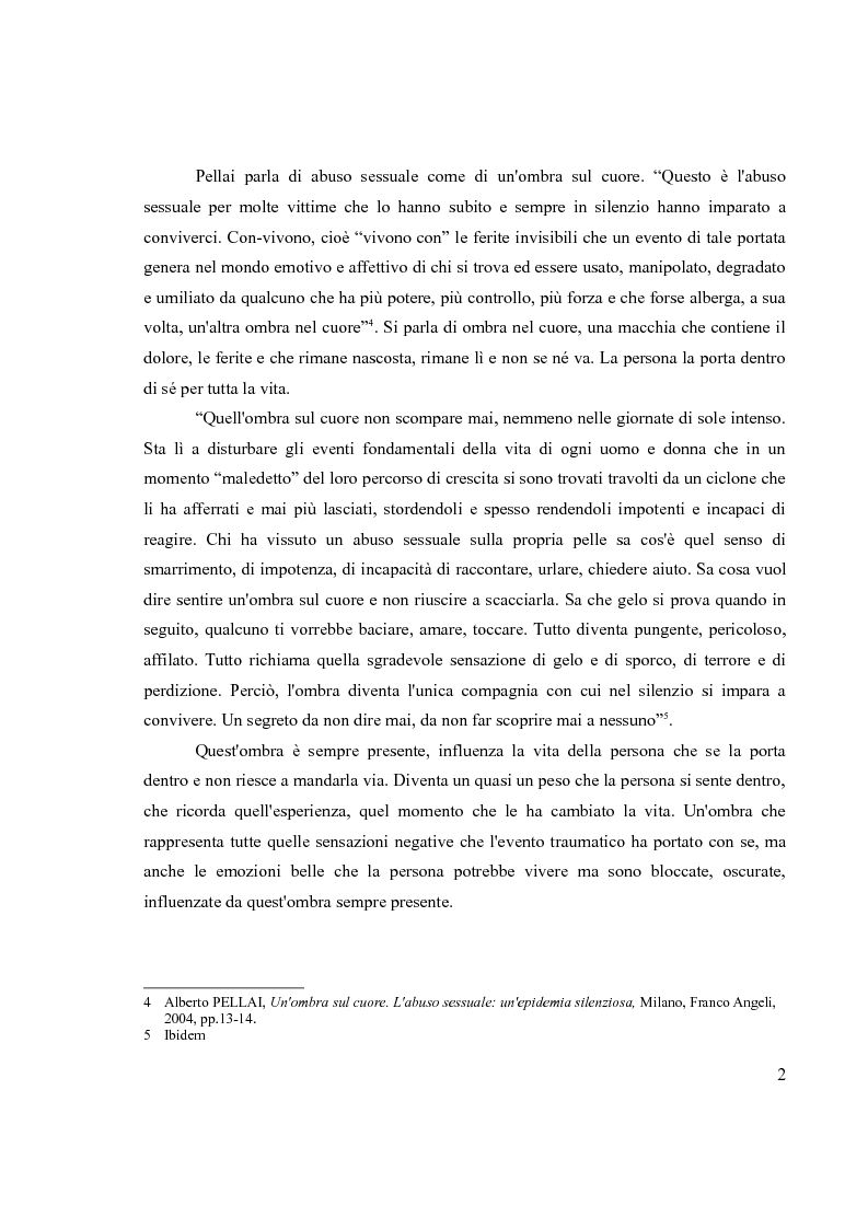 Come costringere il marito a smettere di bere senza il suo consenso in condizioni di casa