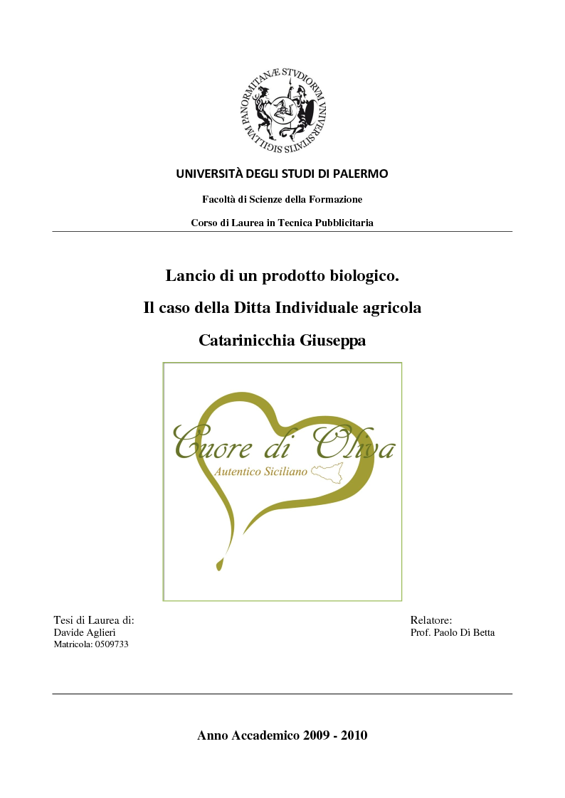 SCARICARE FOTOROMANZI LANCIO