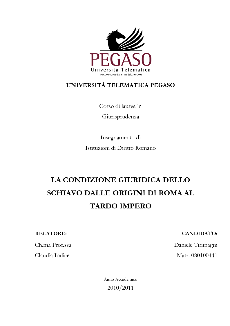 La Condizione Subalterna Dell'intellettuale Cortigiano Parafrasi