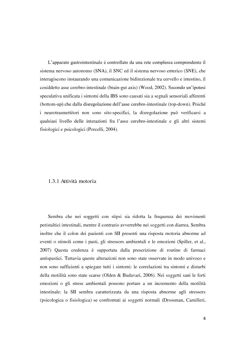 SCARICARE TESI GRATIS DA TESIONLINE