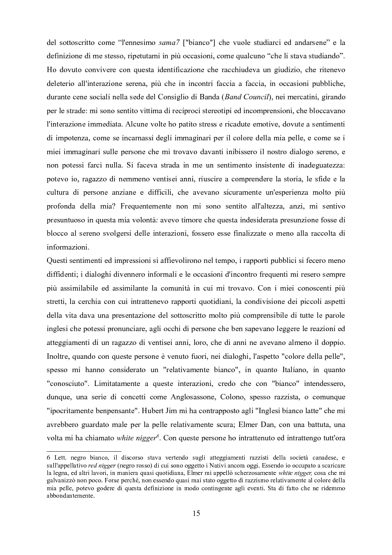 Anteprima della tesi: Ucwalmicw T'micw, la nostra terra: dinamiche di gestione fondiaria dei territori indigeni in British Columbia, Pagina 5