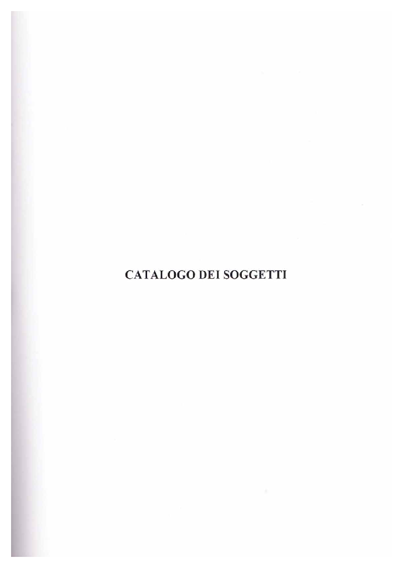 Anteprima della tesi: Scene con guerrieri nella ceramografia corinzia ed attica di età arcaica, Pagina 4