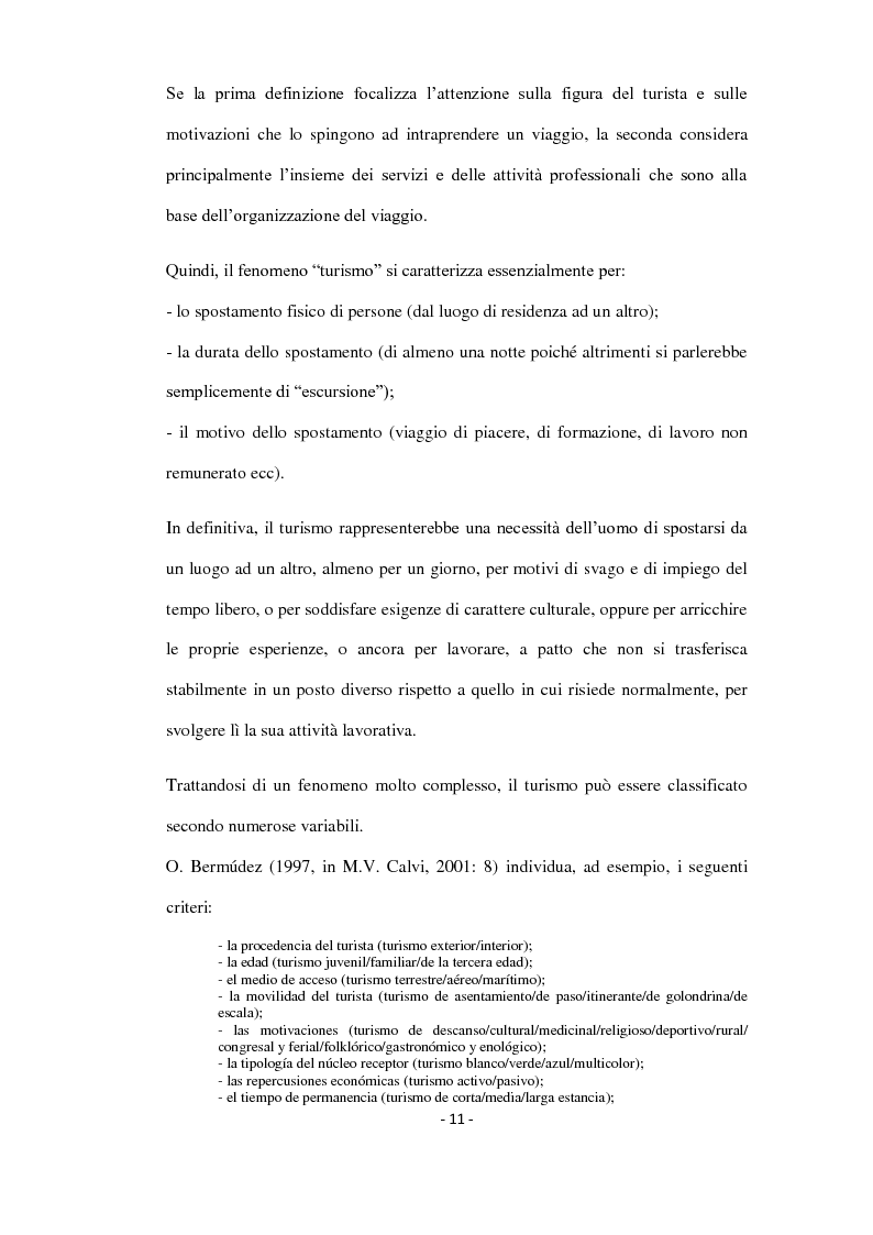Anteprima della tesi: Tradurre linguaggi senza tradire culture, Pagina 7