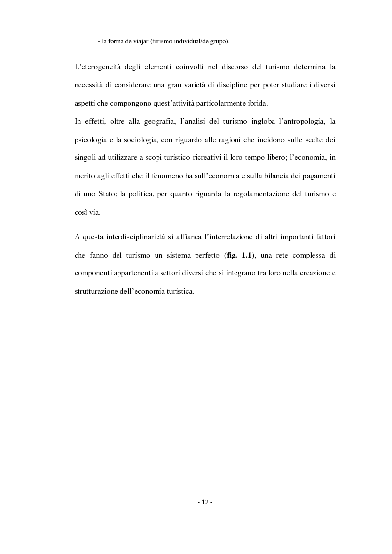 Anteprima della tesi: Tradurre linguaggi senza tradire culture, Pagina 8