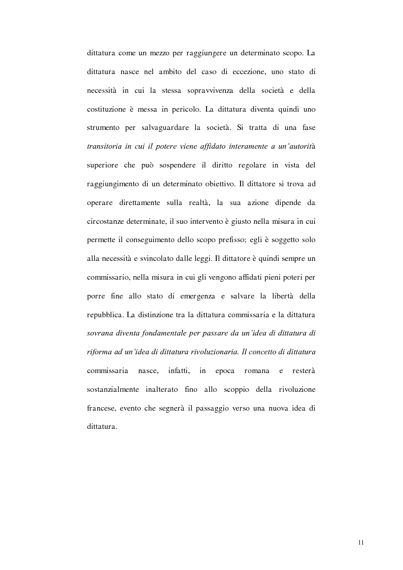 Anteprima della tesi: Katechon. Forza frenante e processo di disgregazione territoriale: il caso della ex-Jugoslavia., Pagina 8
