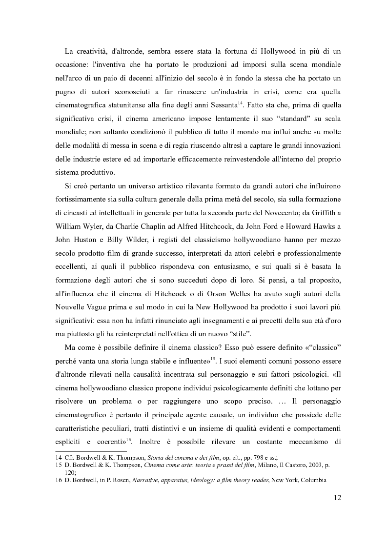 Anteprima della tesi: Mind-game film e forme della complessità, Pagina 11