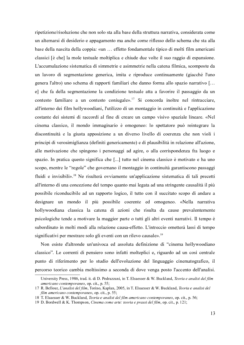 Anteprima della tesi: Mind-game film e forme della complessità, Pagina 12