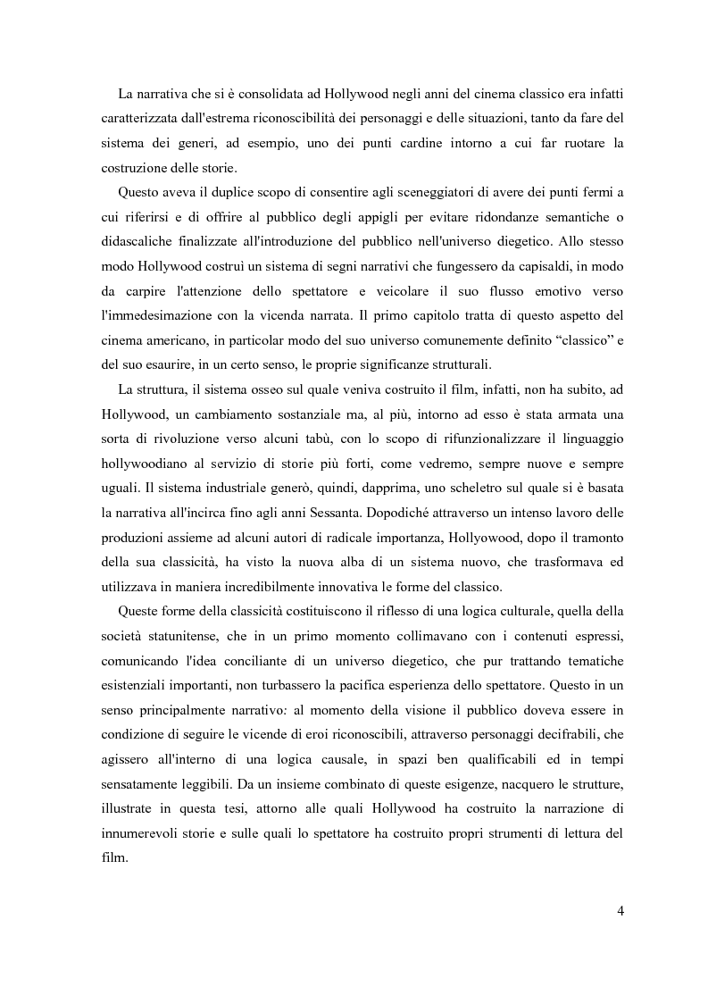 Anteprima della tesi: Mind-game film e forme della complessità, Pagina 3