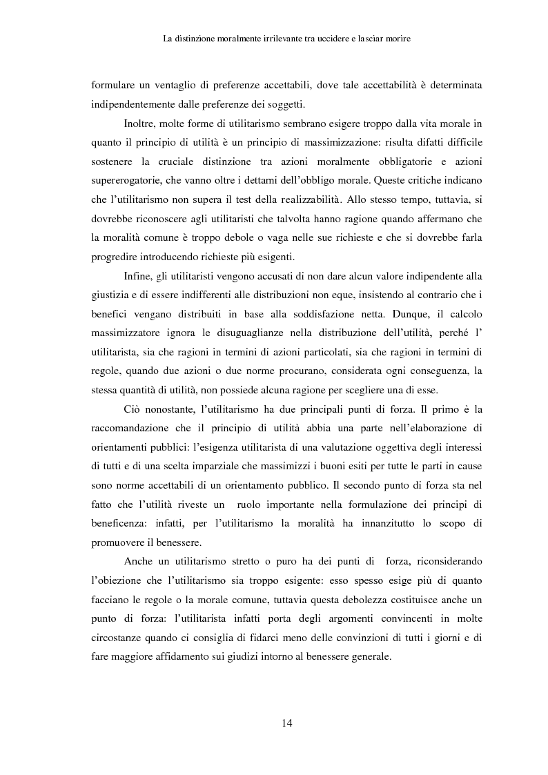 Anteprima della tesi: Uccidere e lasciar morire, Pagina 10