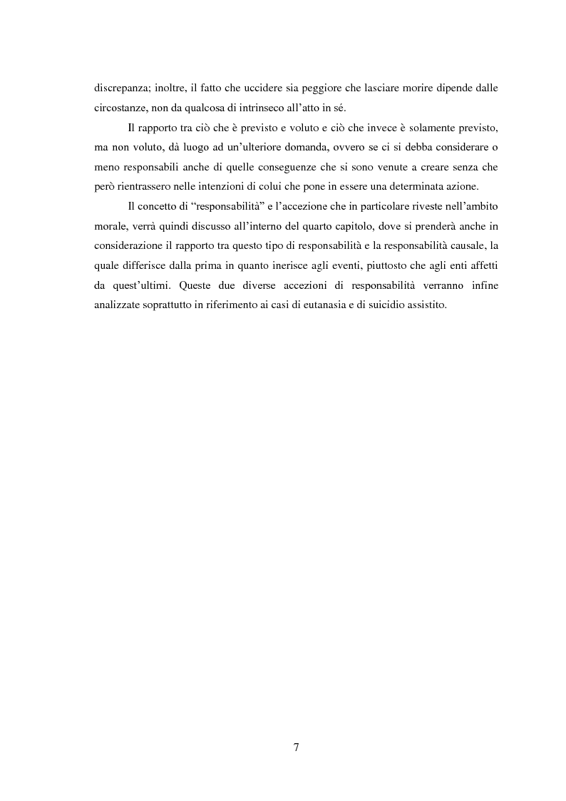 Anteprima della tesi: Uccidere e lasciar morire, Pagina 4