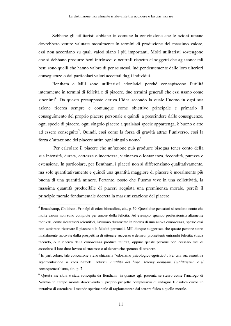 Anteprima della tesi: Uccidere e lasciar morire, Pagina 7