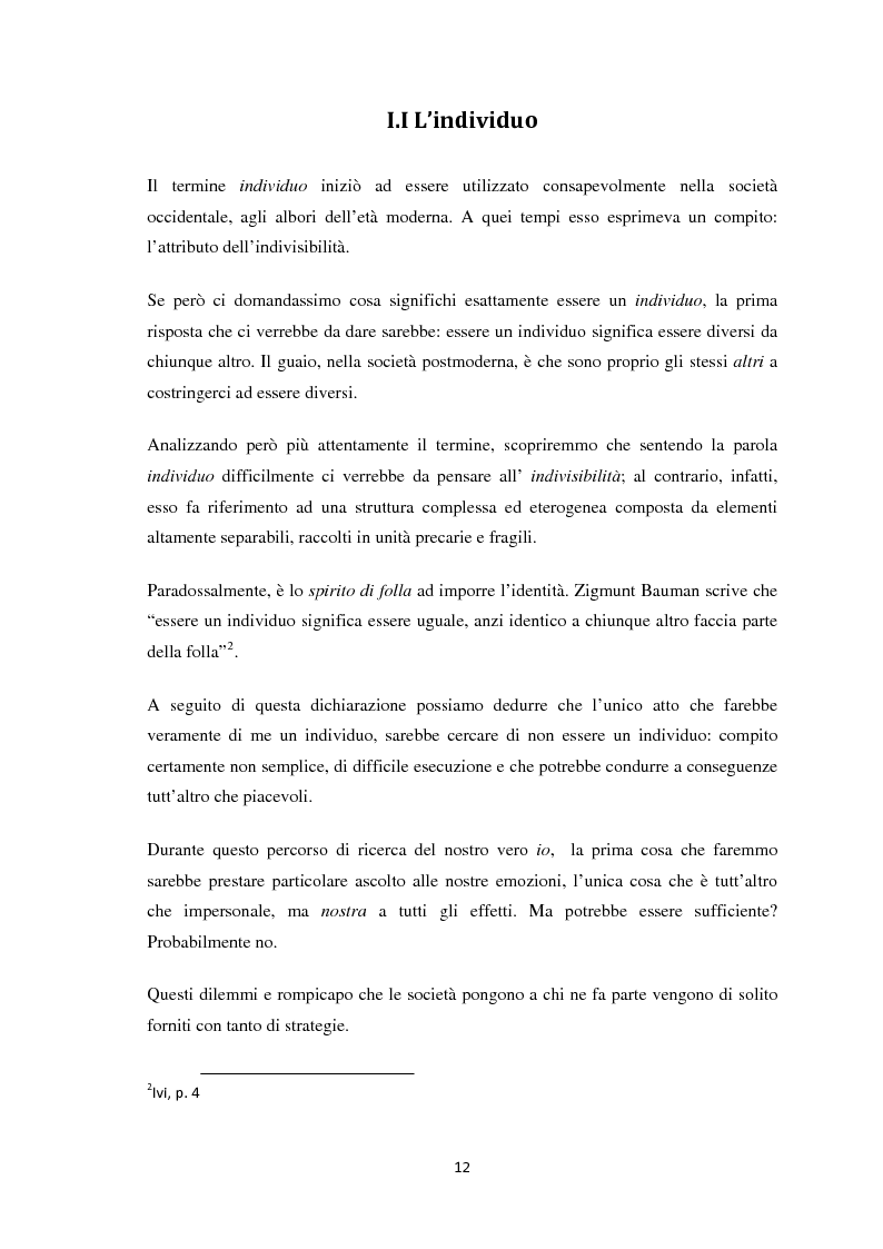 Anteprima della tesi: Arte partecipata: nuove frontiere tra spazi pubblici e Internet, Pagina 7
