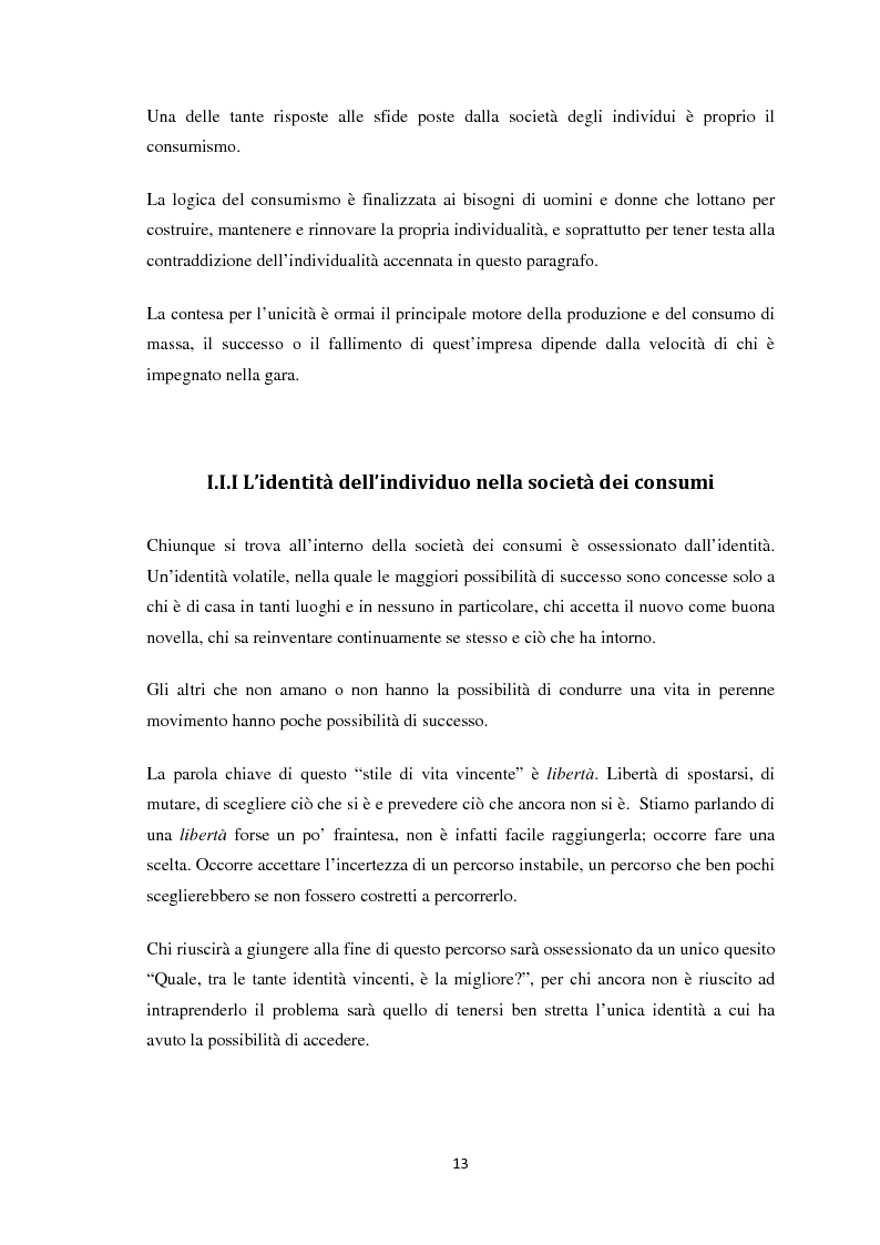 Anteprima della tesi: Arte partecipata: nuove frontiere tra spazi pubblici e Internet, Pagina 8