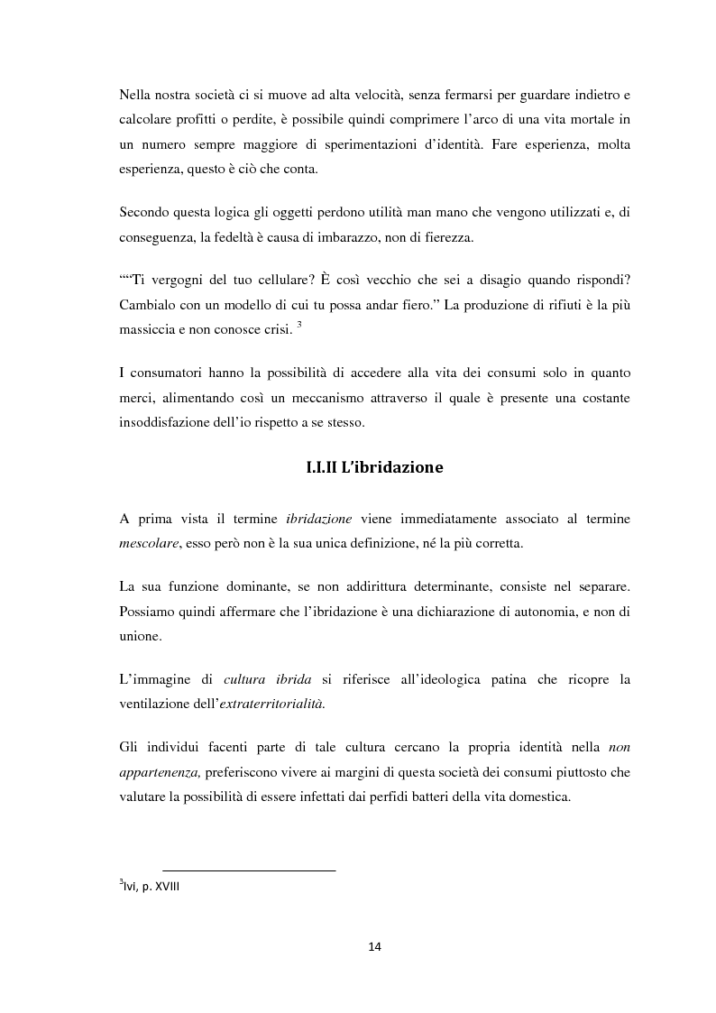 Anteprima della tesi: Arte partecipata: nuove frontiere tra spazi pubblici e Internet, Pagina 9