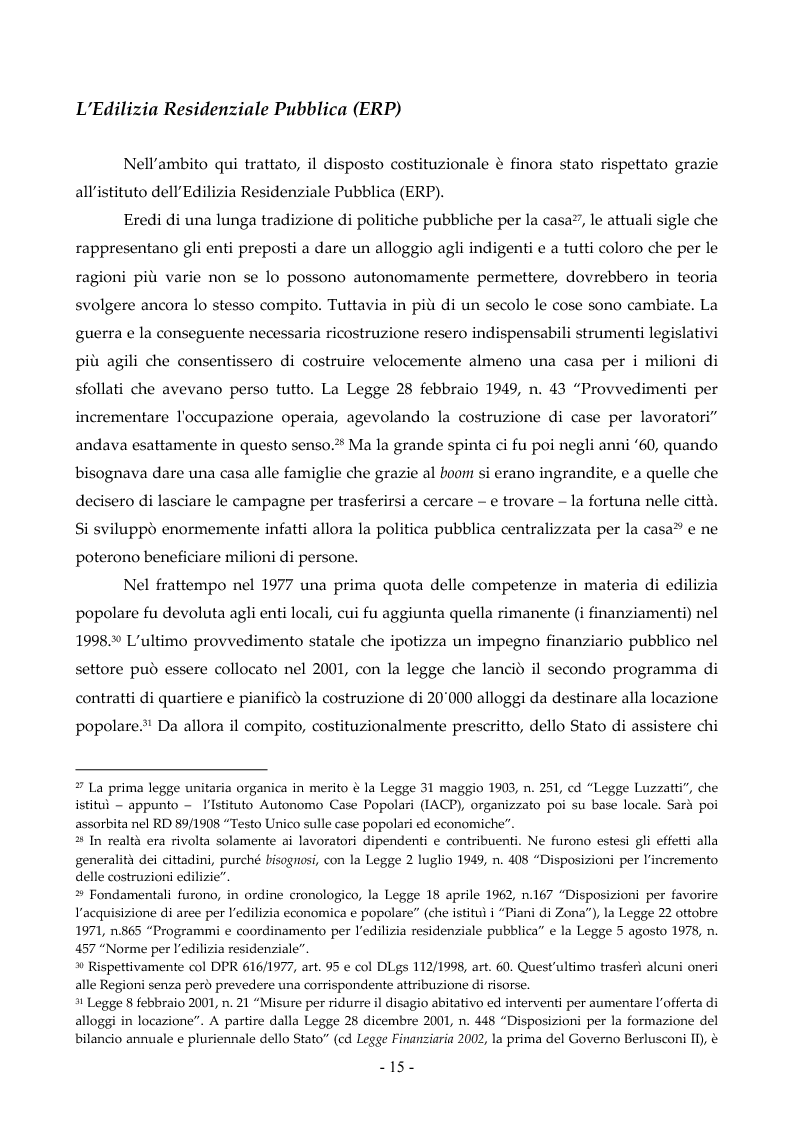 Anteprima della tesi: Autocostruzione: casi, pratiche, politiche, Pagina 10