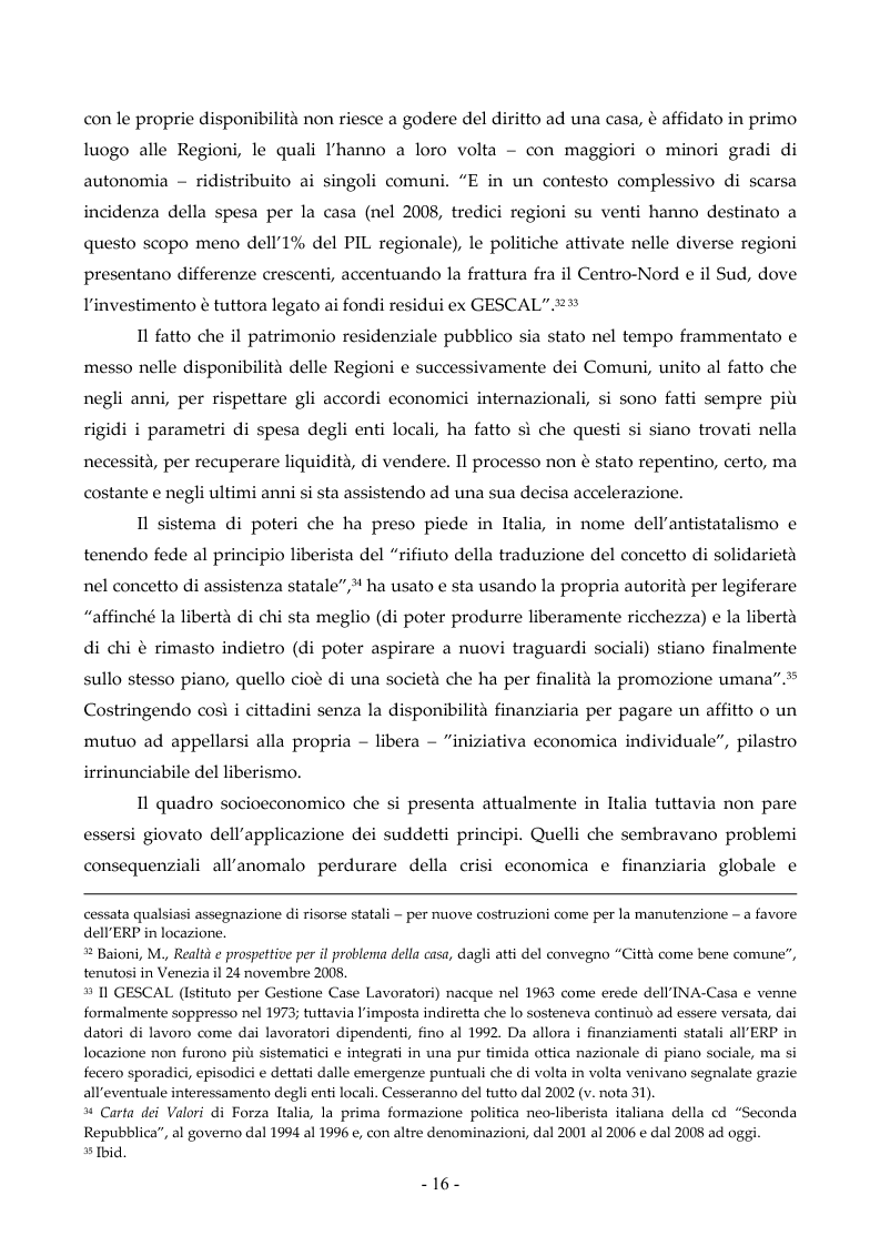 Anteprima della tesi: Autocostruzione: casi, pratiche, politiche, Pagina 11