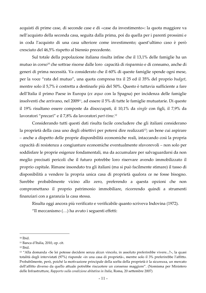 Anteprima della tesi: Autocostruzione: casi, pratiche, politiche, Pagina 6