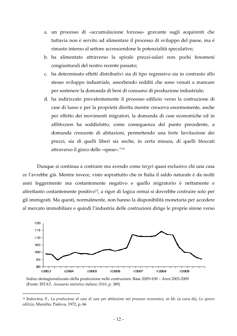 Anteprima della tesi: Autocostruzione: casi, pratiche, politiche, Pagina 7