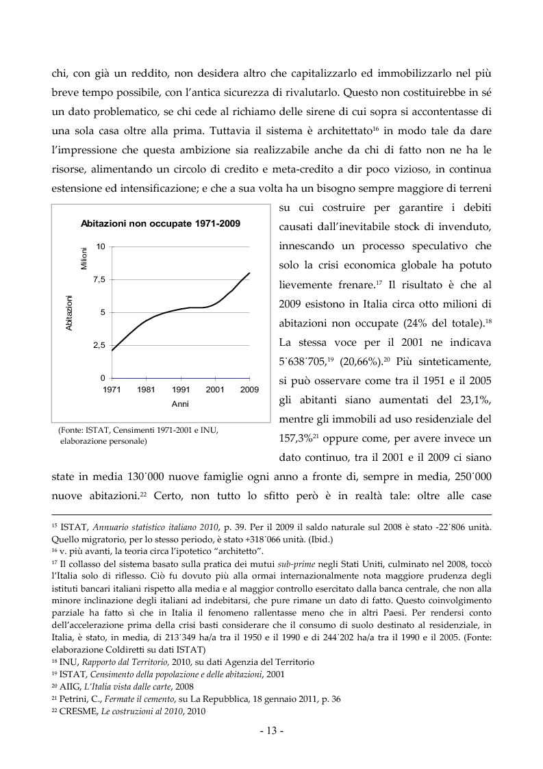 Anteprima della tesi: Autocostruzione: casi, pratiche, politiche, Pagina 8