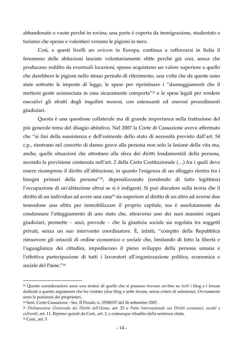 Anteprima della tesi: Autocostruzione: casi, pratiche, politiche, Pagina 9