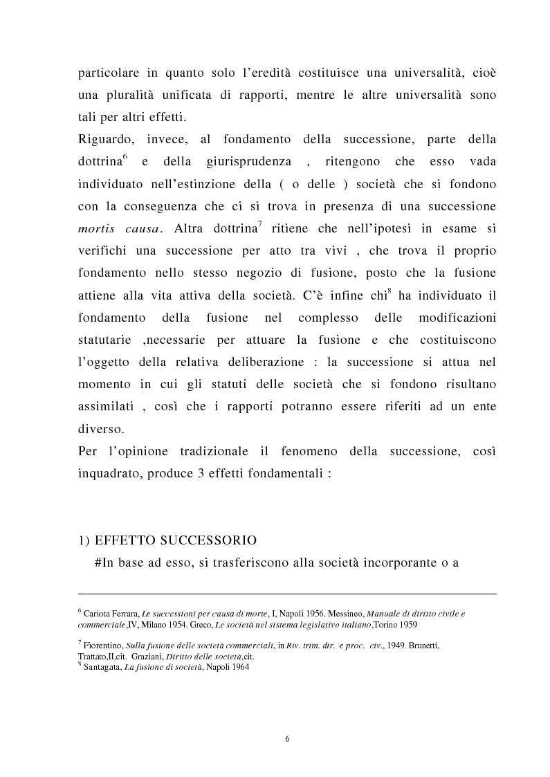 A Quanti Esami Chiedere La Tesi Giurisprudenza