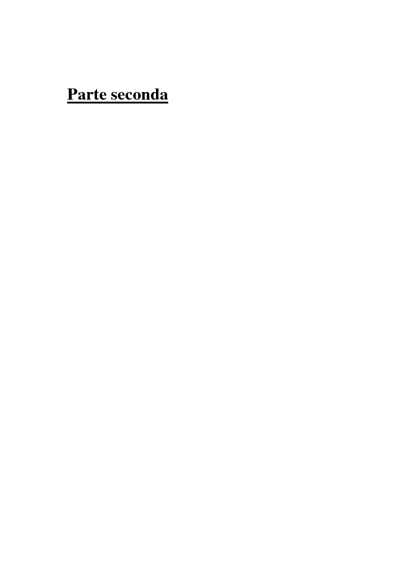 Anteprima della tesi: Progettazione automatica delle strutture reticolari spaziali, Pagina 14
