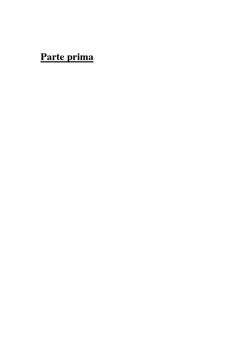 Anteprima della tesi: Progettazione automatica delle strutture reticolari spaziali, Pagina 2