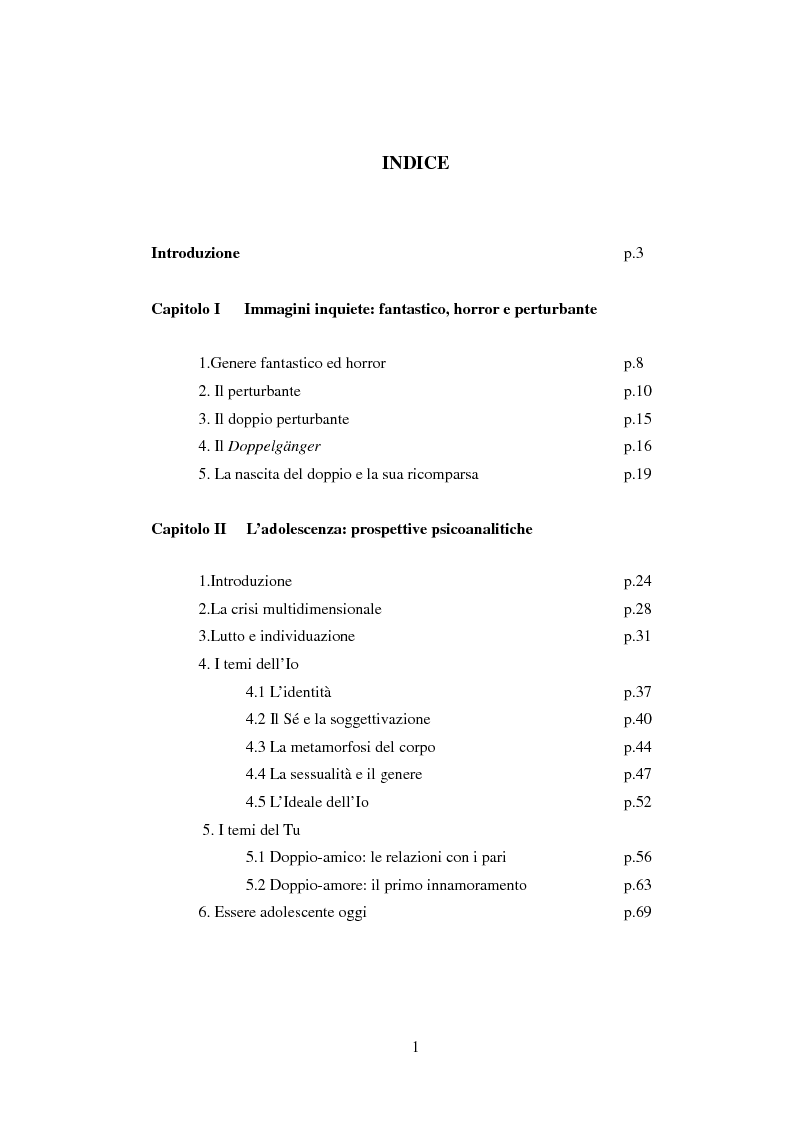 IL PERTURBANTE FREUD PDF