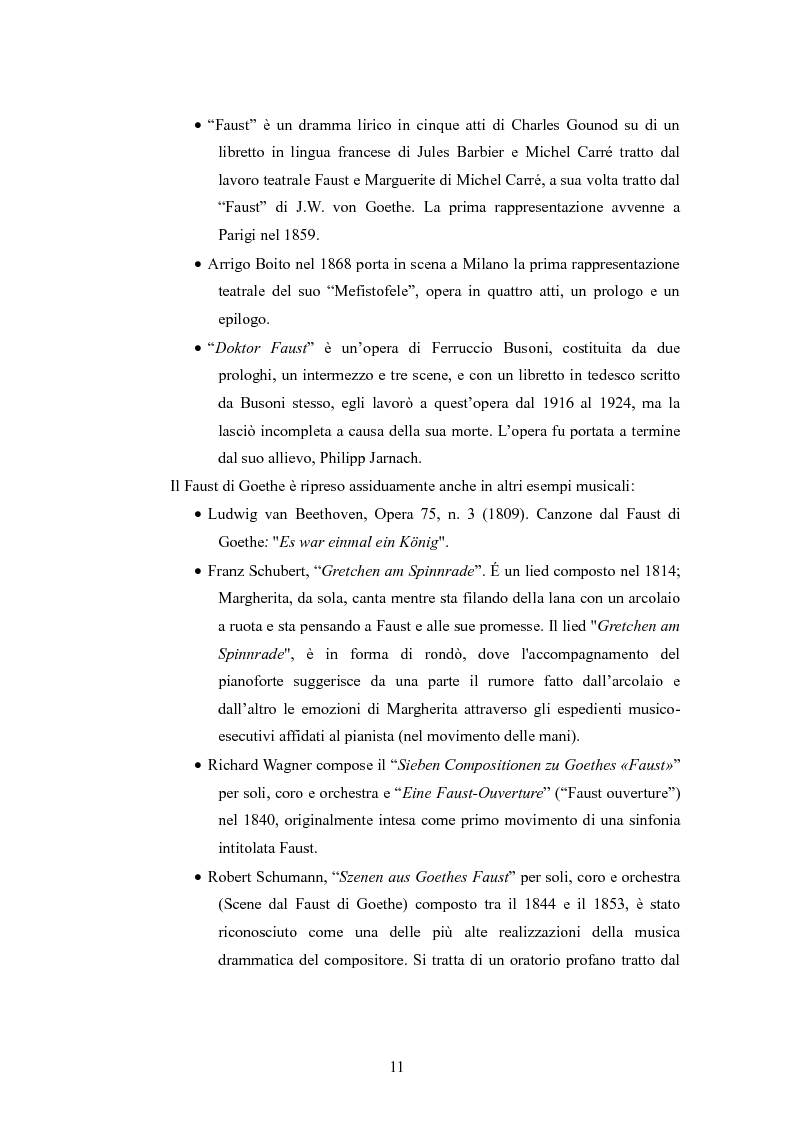 Anteprima della tesi: La ''Damnation de Faust'' di Terry Gilliam, Pagina 7