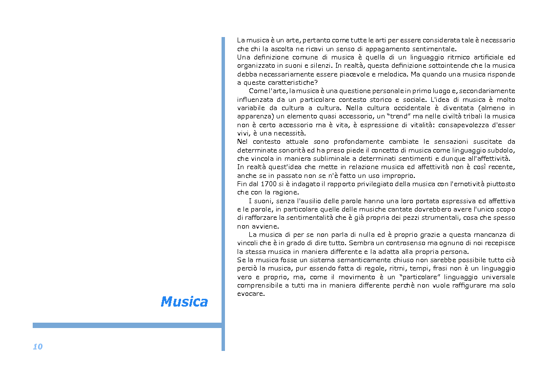 Anteprima della tesi: Stoffe di pietra: vesti e tessuti nell'arte della scultura, Pagina 6