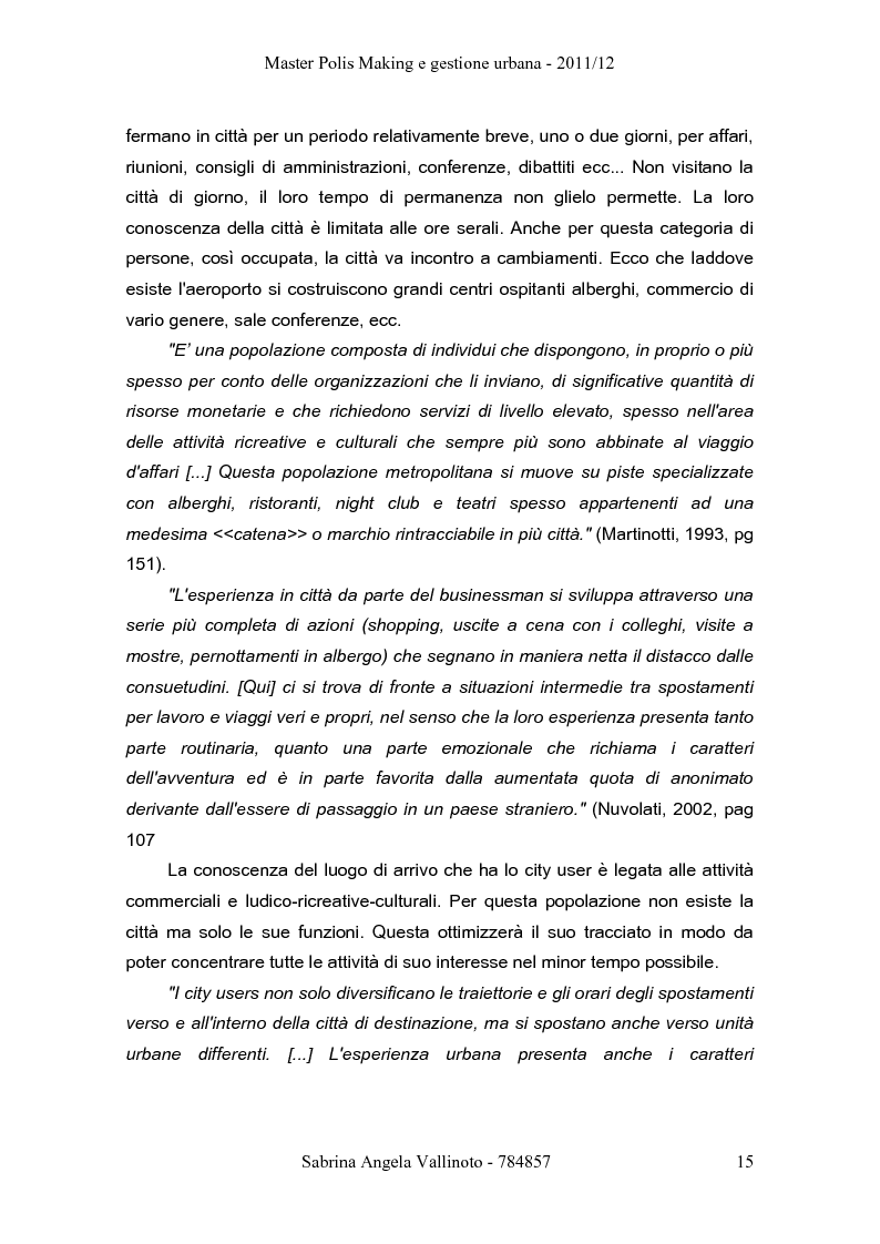 Anteprima della tesi: Intelligent City vs. Smart People, Pagina 10