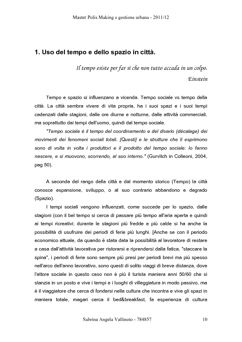 Anteprima della tesi: Intelligent City vs. Smart People, Pagina 5