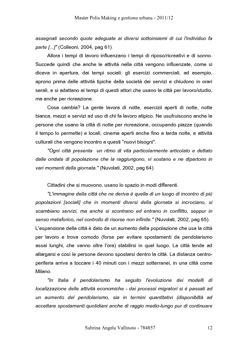 Anteprima della tesi: Intelligent City vs. Smart People, Pagina 7