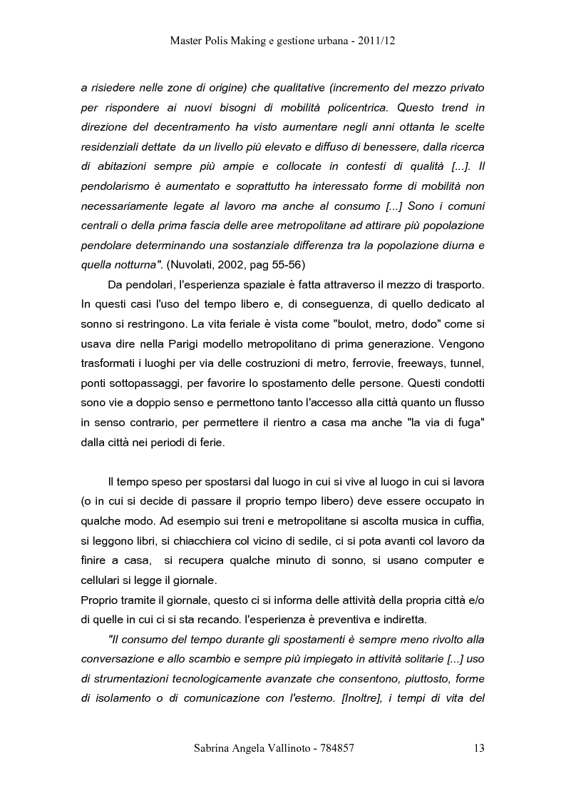 Anteprima della tesi: Intelligent City vs. Smart People, Pagina 8