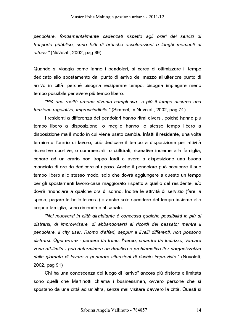 Anteprima della tesi: Intelligent City vs. Smart People, Pagina 9