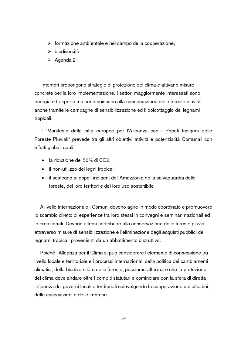 Anteprima della tesi: La Smart City quale modello metropolitano orientato allo sviluppo sostenibile: le best practices torinesi, Pagina 11
