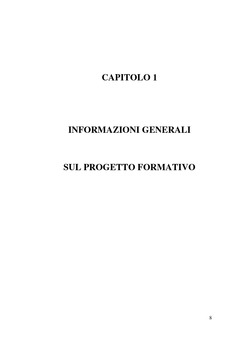 Anteprima della tesi: Protocollo di individuazione precoce delle difficoltà di apprendimento in letto-scrittura, quali markers predittivi del disturbo specifico in classe prima, Pagina 5