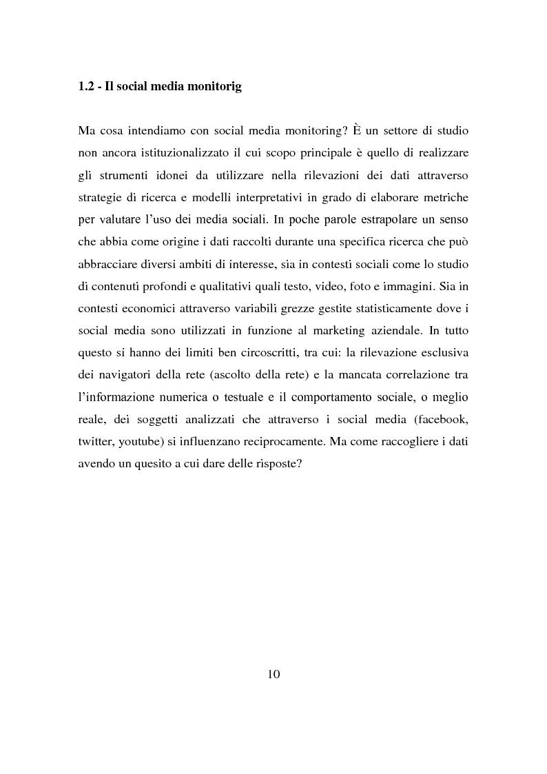 Anteprima della tesi: I dati ci parlano: interazioni tra variabili e narrazione attraverso l’opera multimediale interattiva, Pagina 4