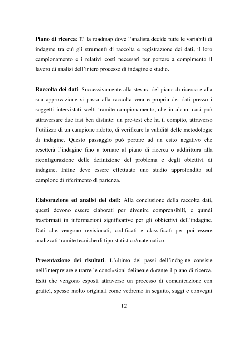 Anteprima della tesi: I dati ci parlano: interazioni tra variabili e narrazione attraverso l’opera multimediale interattiva, Pagina 6
