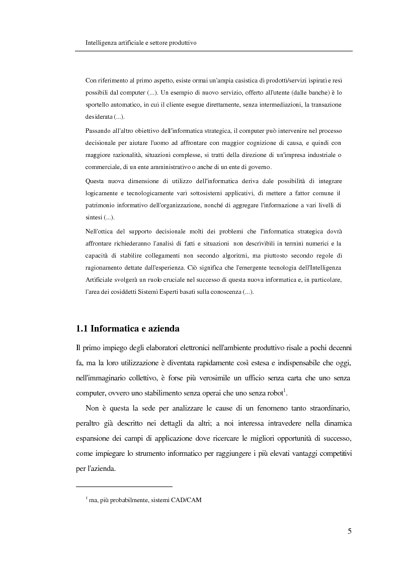 SCARICA DA TESIONLINE