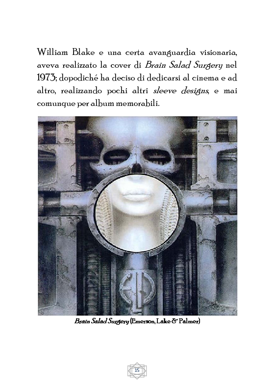 Anteprima della tesi: The Art Side Of The Moon - Storm Thorgerson & Pink Floyd, Pagina 8
