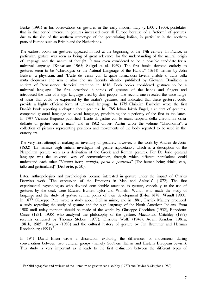 Czeslawa skupien dissertation picture