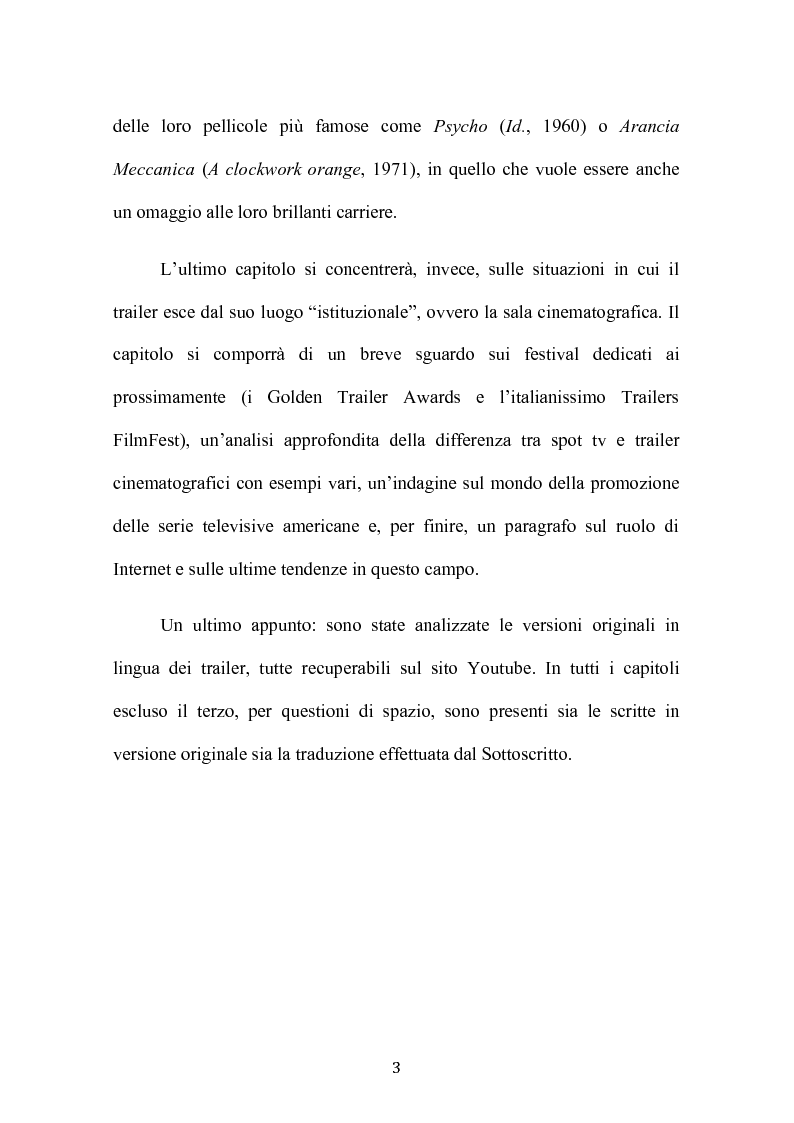Anteprima della tesi: Prossimamente su questi schermi: tra memoria e marketing, Pagina 4