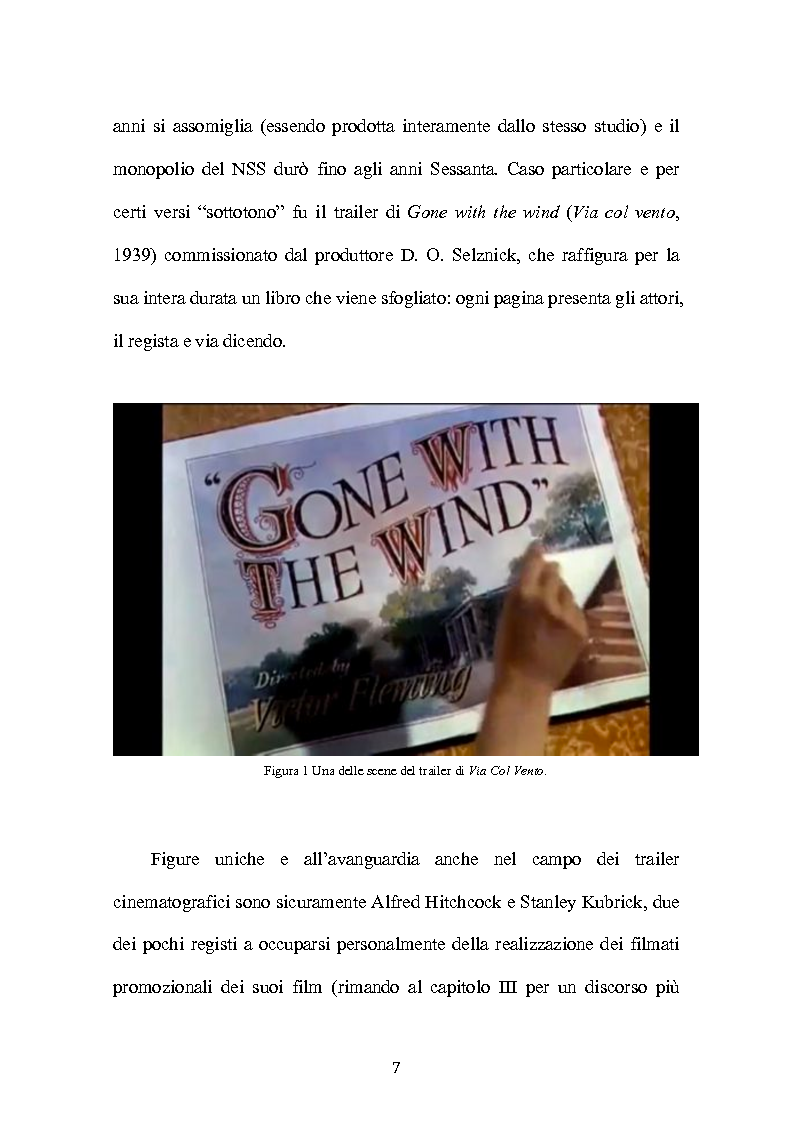 Anteprima della tesi: Prossimamente su questi schermi: tra memoria e marketing, Pagina 8