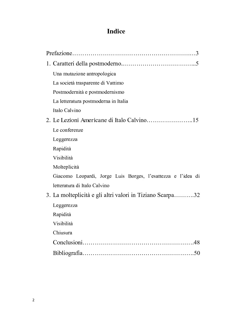 Ebooking Ebooking