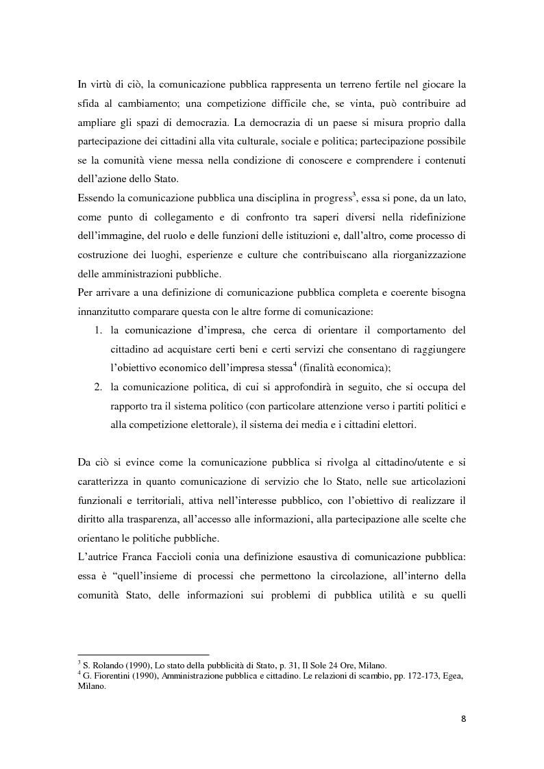 Anteprima della tesi: Droghe: cosa sono. Effetti, rischi, prevenzione., Pagina 3